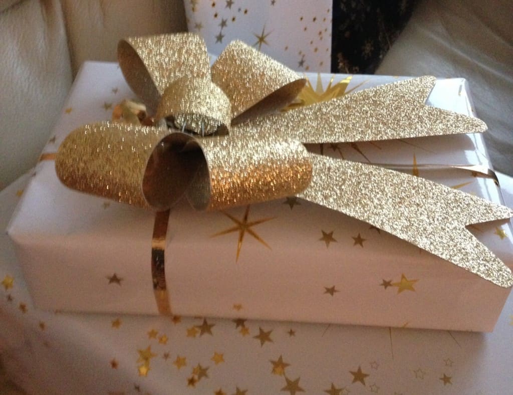 photo (1)