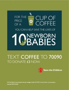 RS73583_NEWBORN-infographicAW-03 NEW