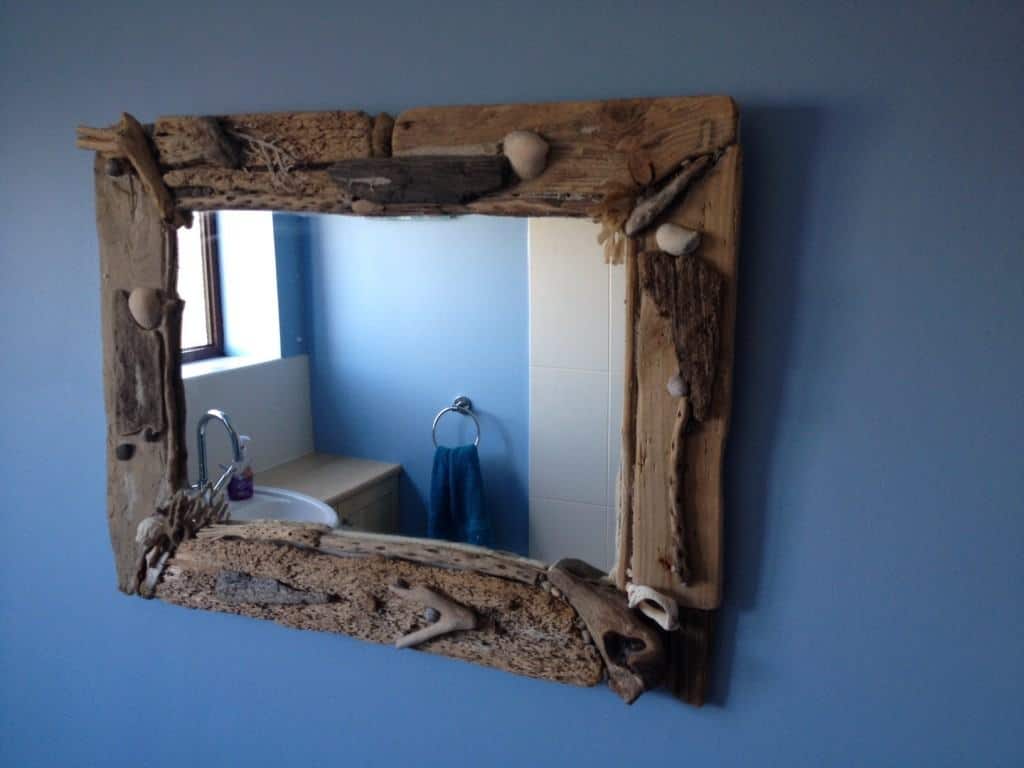photo (13)