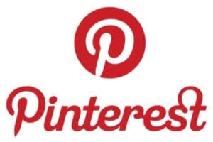 pinterest-logo.2