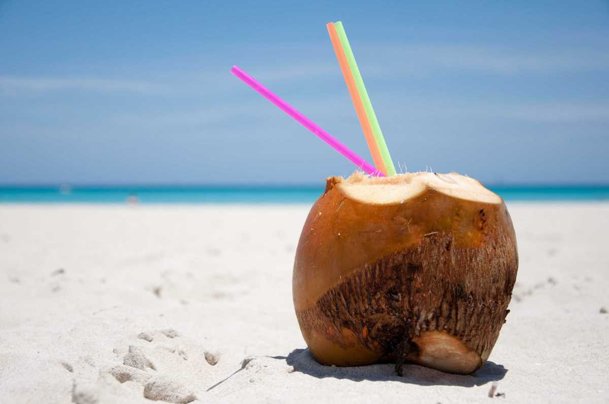 #ScentsofAdventure for the Maldives