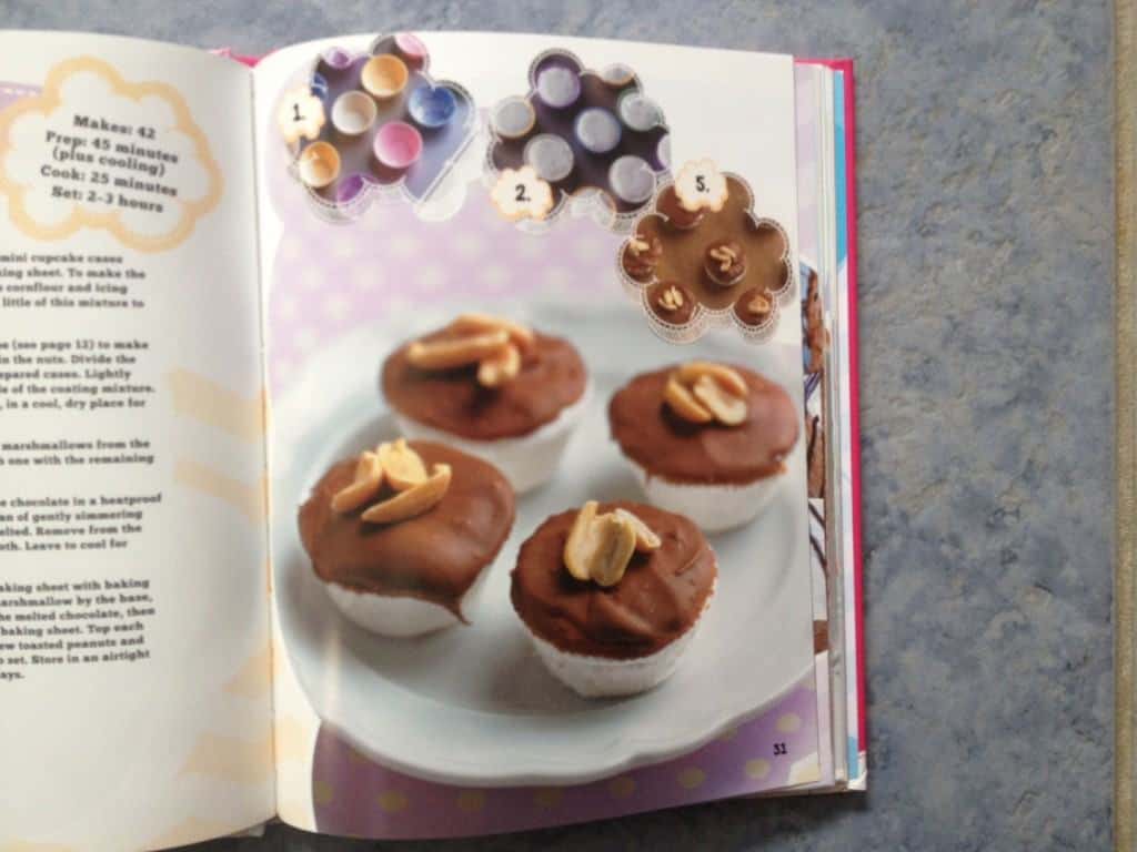 photo 1 (4)