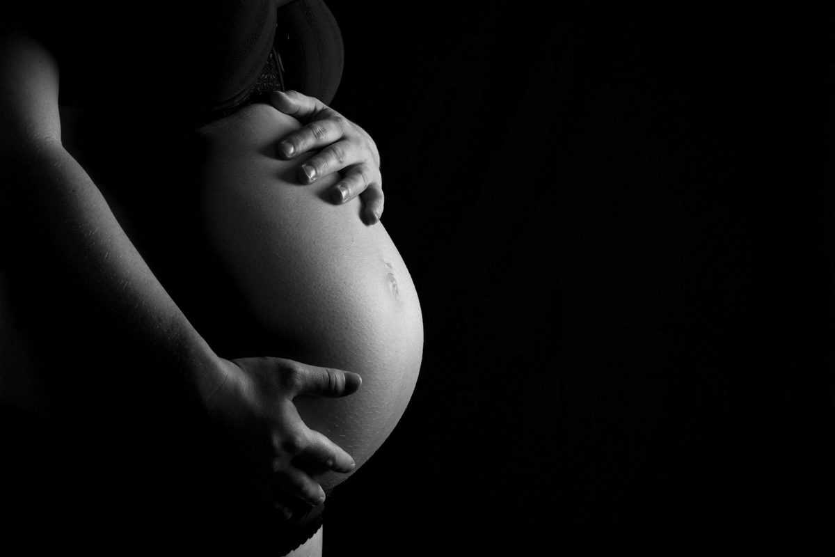 Symptoms to Expect During Pregnancy