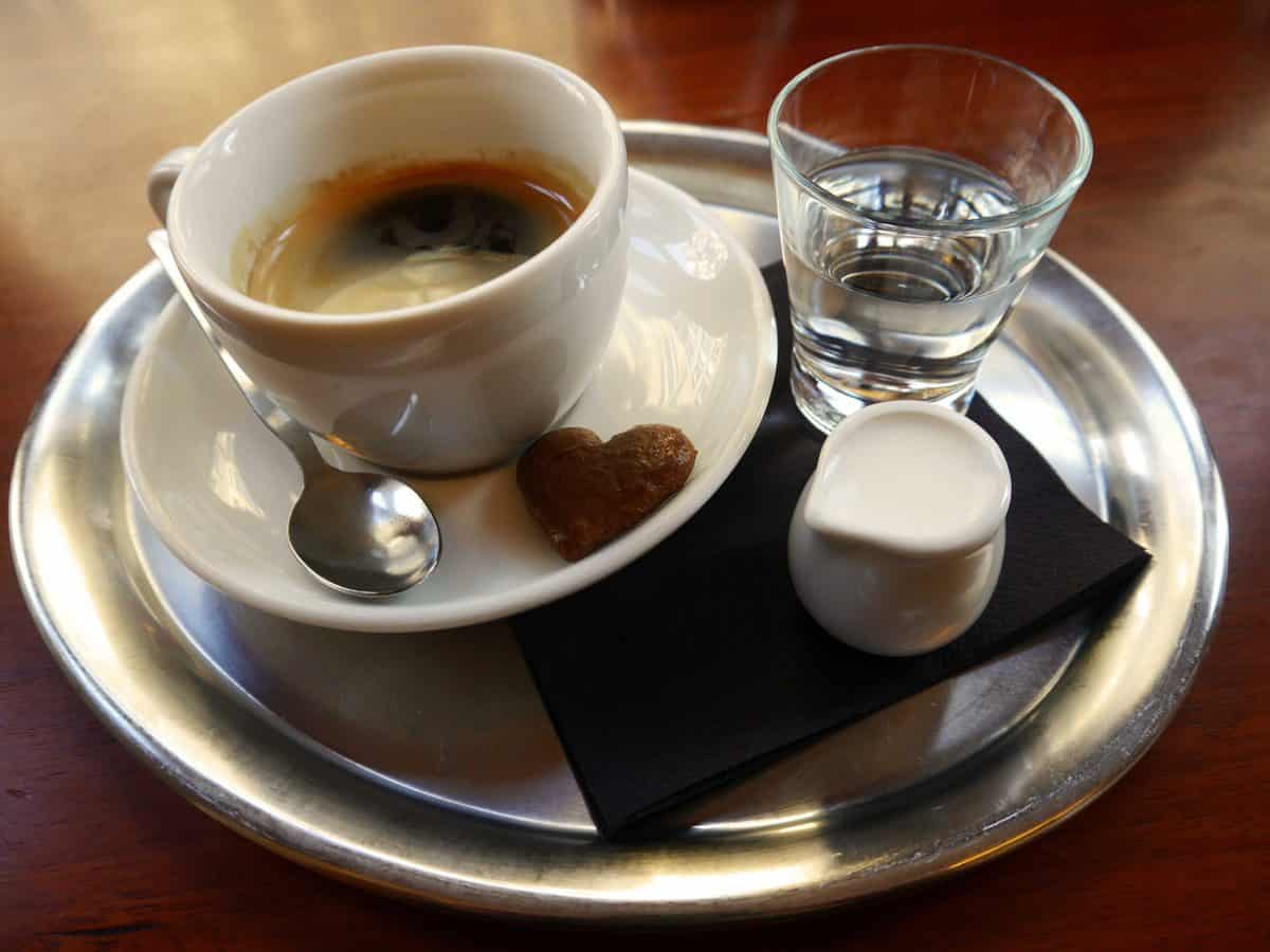 Are There Cheaper Ways to Drink Coffee?