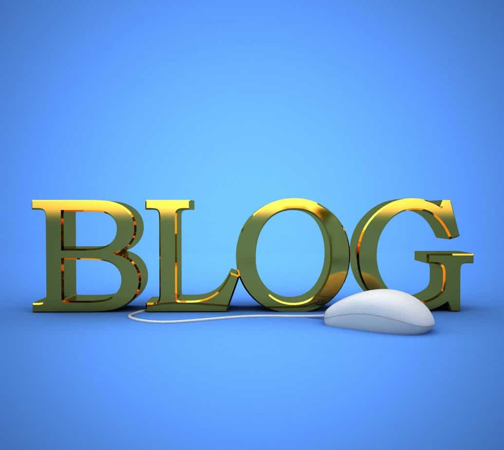 Social Follow Love #SoFoLo – Add Your Blog Subscriptions