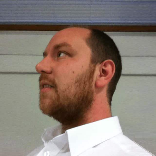 Dan 640x640