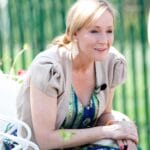 J._K._Rowling_2010