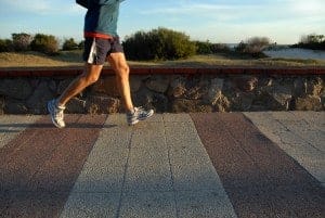 Exercise