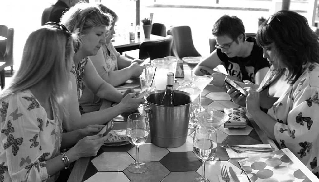 PODcast-Sat-BritMums