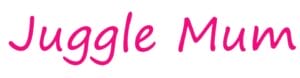 jugglemum new logo