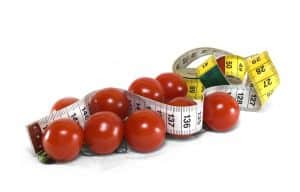weightloss