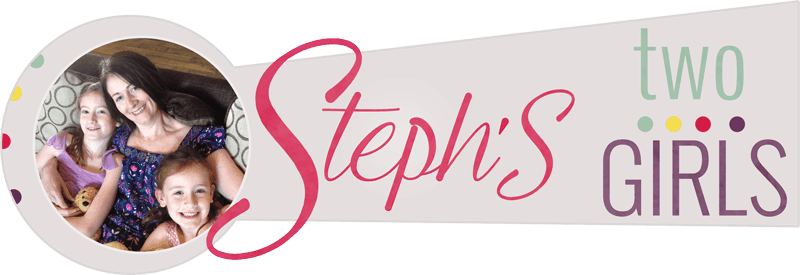 Steph's-blog-header