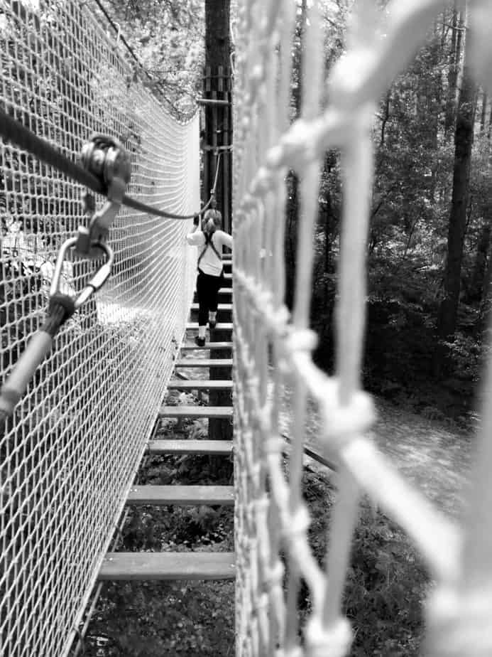 The Black and White Photography Project Sunday 24th August 2014
