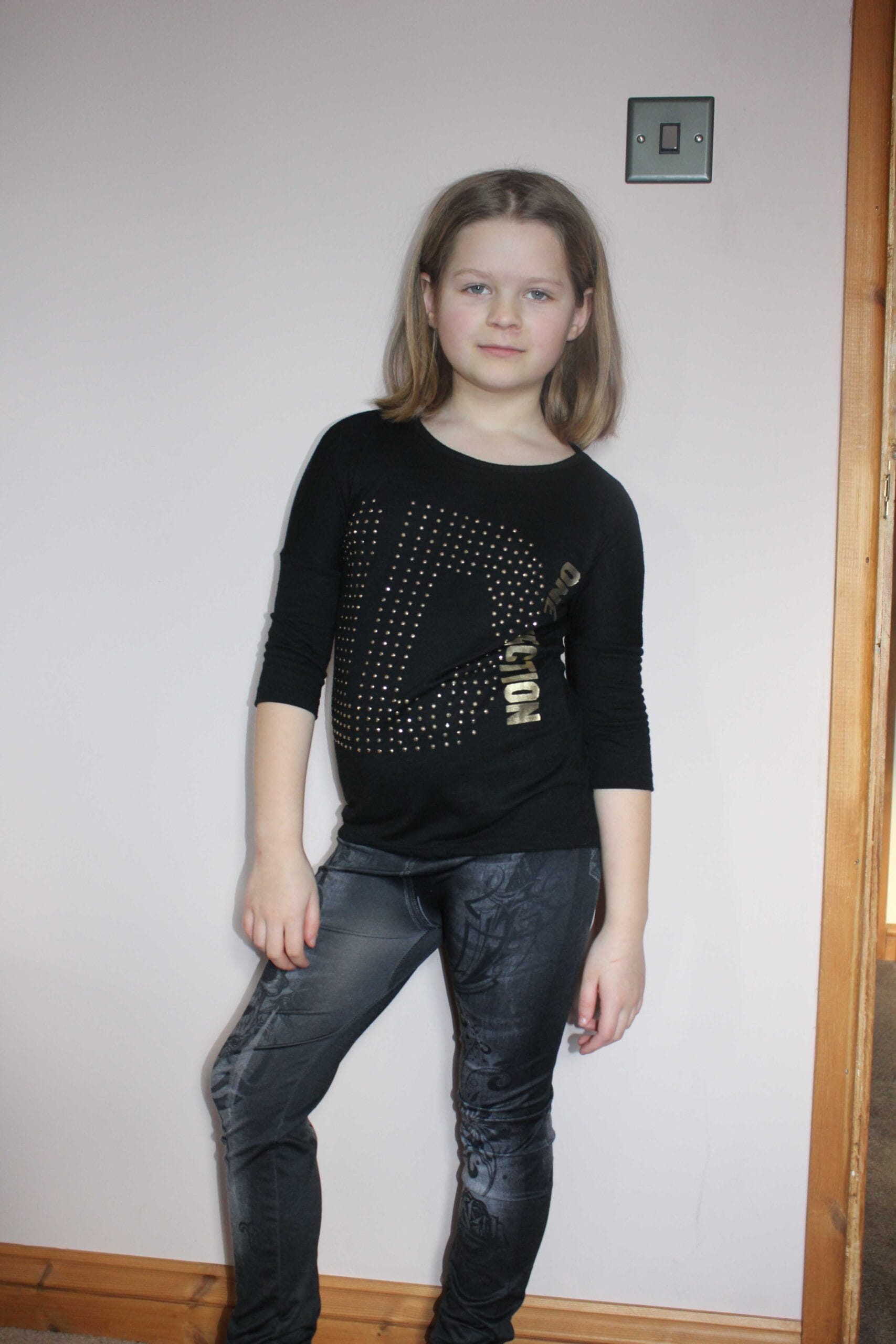 Project 365 – 15th to 21st February 2015
