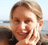 orlena2