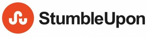 Social Follow Love #SoFoLo – this week StumbleUpon