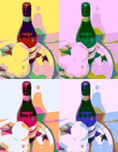 bottlefor2logo