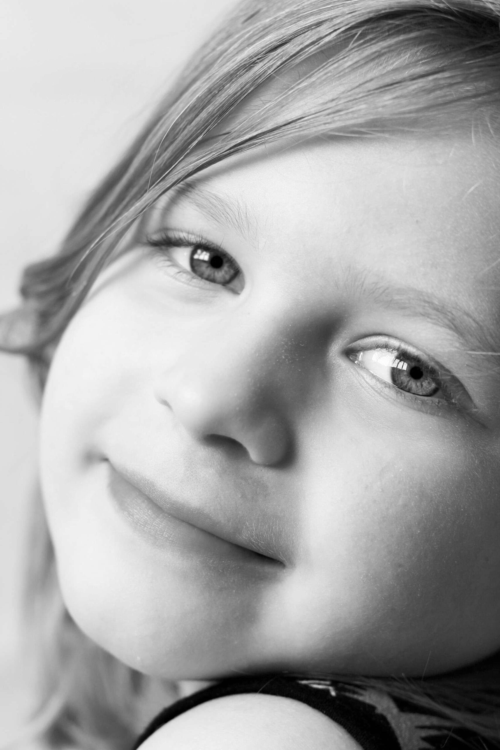 Project 365 – 12th to 18th April 2015