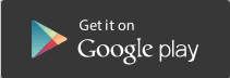 Google Play image