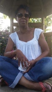 Mummyshire profile June 2015