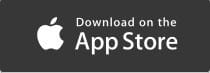 iTunes image