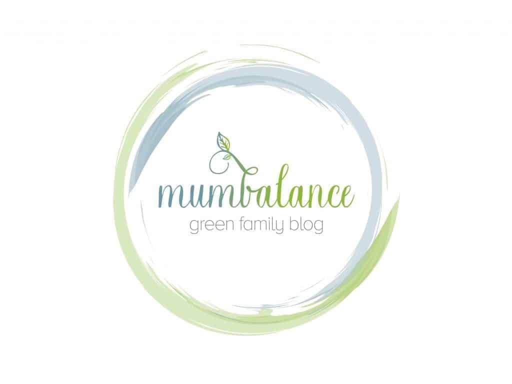 logotype