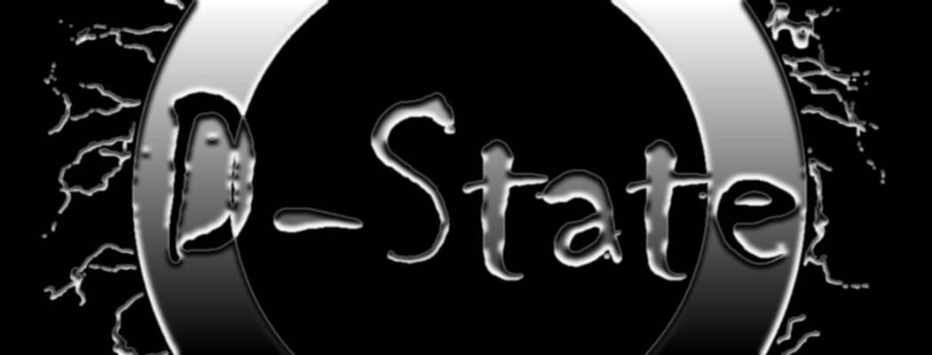 D-State-Web-chrome