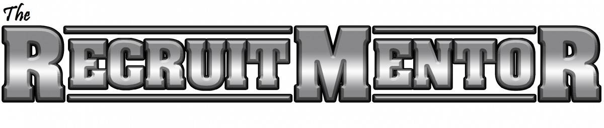 Recruitmentor-Logo-20161