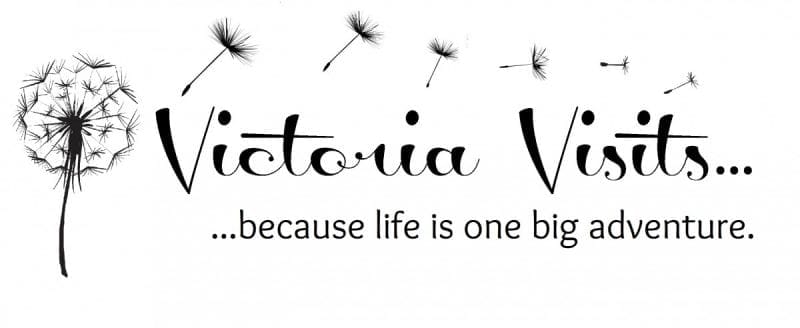 vicvisitslogo.new2