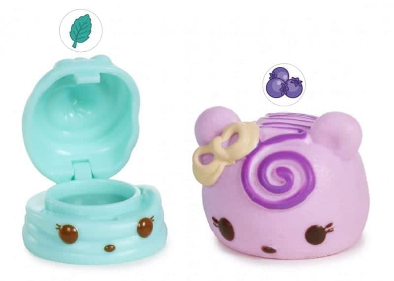 542032 542049 Num Noms Mystery Packs FW 04