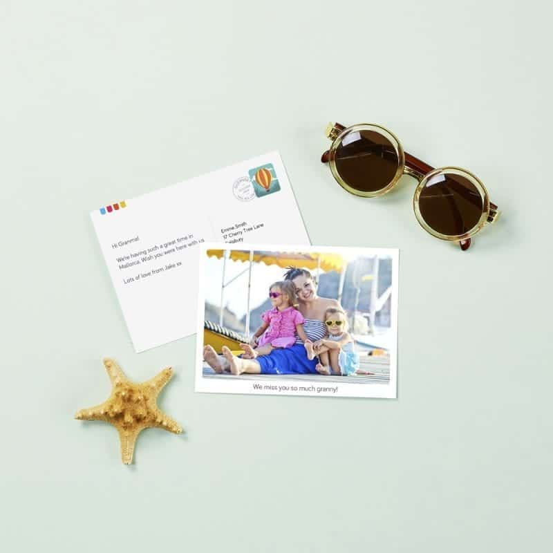 Postcard2