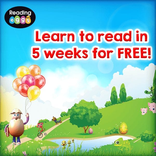 RE1607260935_UK_FB_BTS_Days-Out-with-Kids_Ad