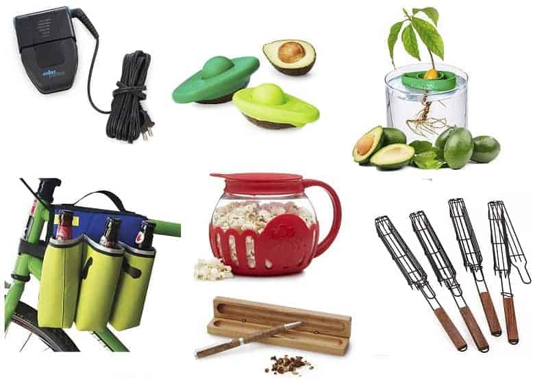 Uncommon Goods Unusual Gifts