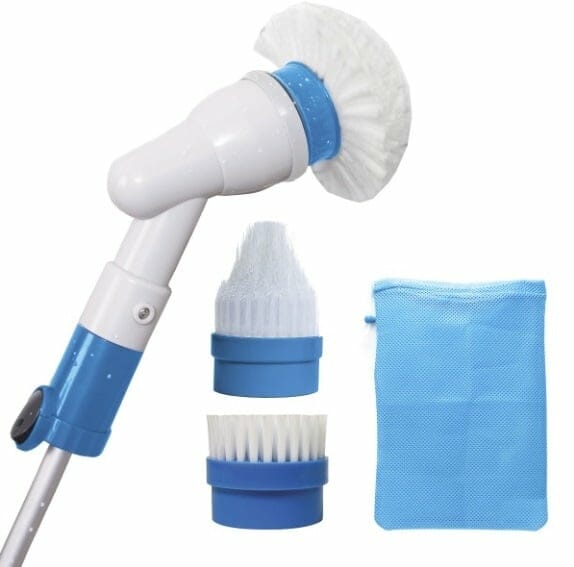 How to Make Housework Easy with JML
