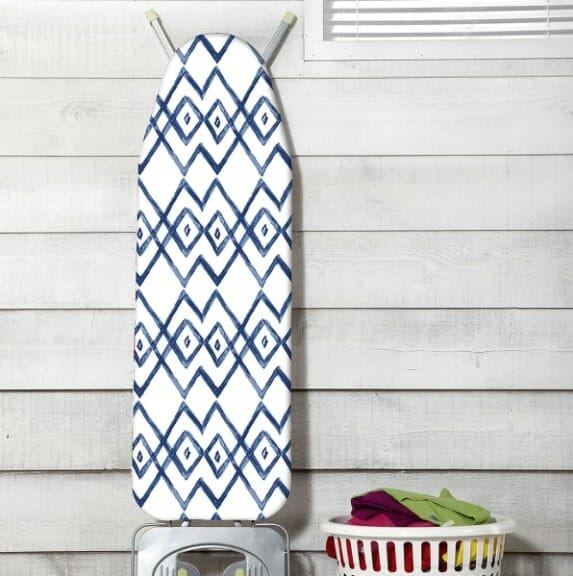 How to Make Housework Easy with JML