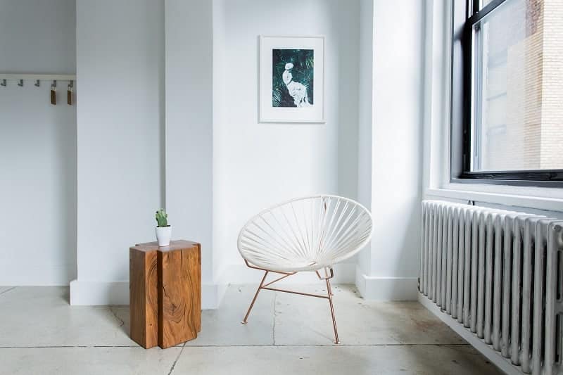 5 Energy Saving Tips for Reducing Costs in Your Home