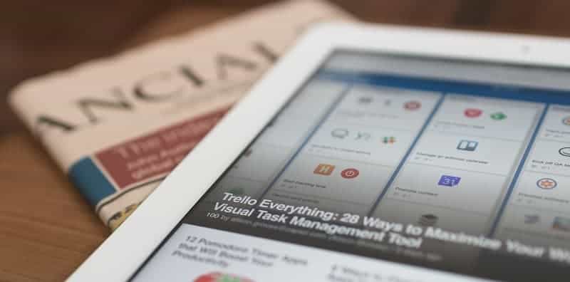Spring Budgeting: 7 Tips for Managing your Money This Spring