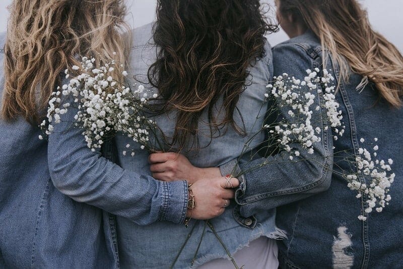 5 Ideas for the Sleepover of Your Girl’s Dreams