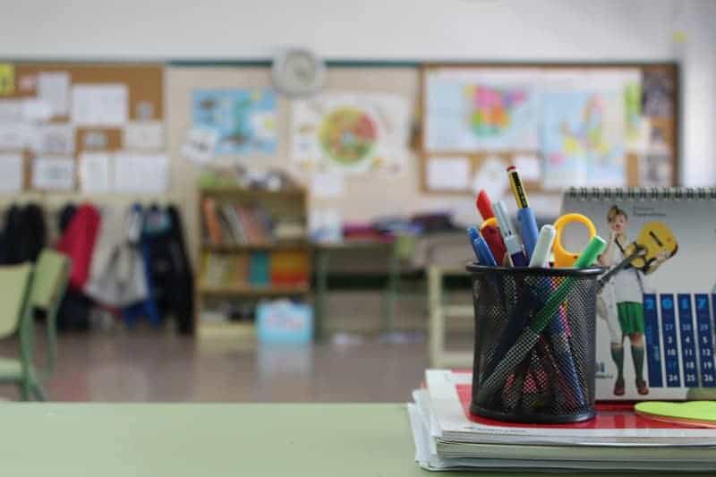 5 Stationery Items Still Useful in the Digital Age