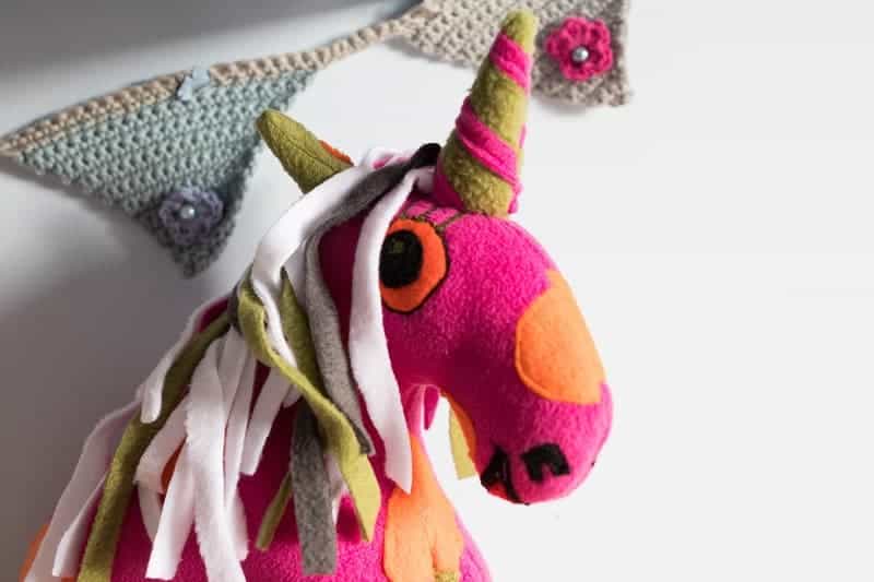 Grace’s Dream Pet in Collaboration with Petplan