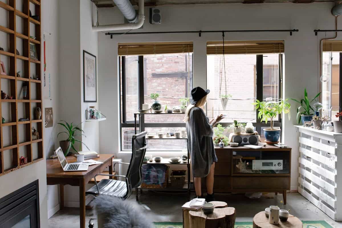 4 Tips to Guide University Students Through the Rental Process