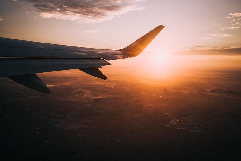 5 Things You Need to Remember When Travelling Abroad