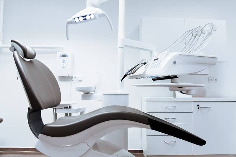 What to do When Your Child is Afraid of the Dentist