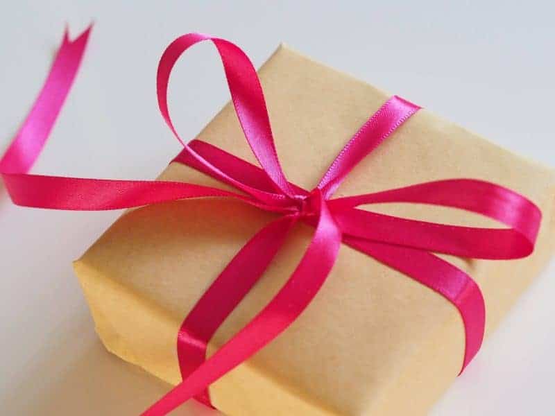 5 Gift Ideas for the Person Who Has Everything