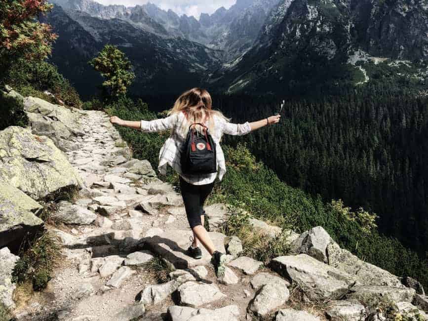 2018 Isn't Over Yet- Here's How to Make The Most of The Time That's Left!