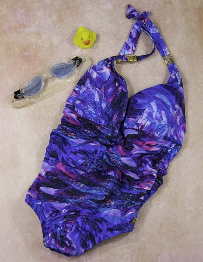 UK Swimwear Review