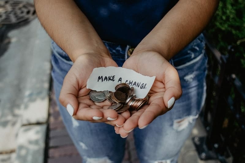 Teach Your Children About Family Finances