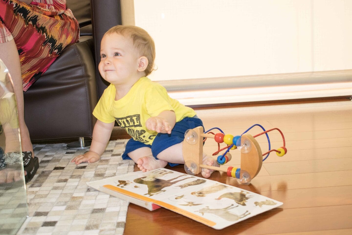 Why Choose IVF Spain in Alicante?