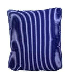 Secret Pillow RRP £50
