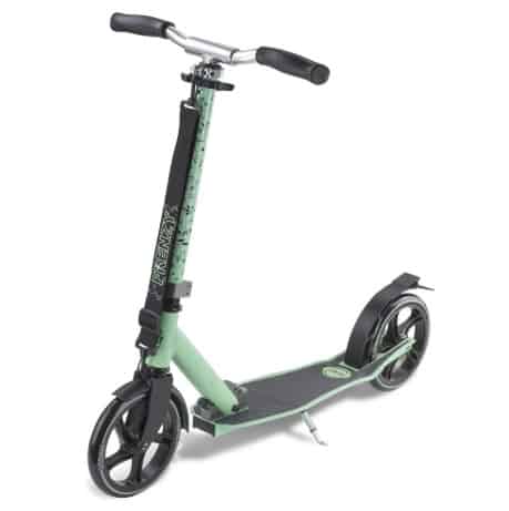 Frenzy 205mm Recreational Scooter